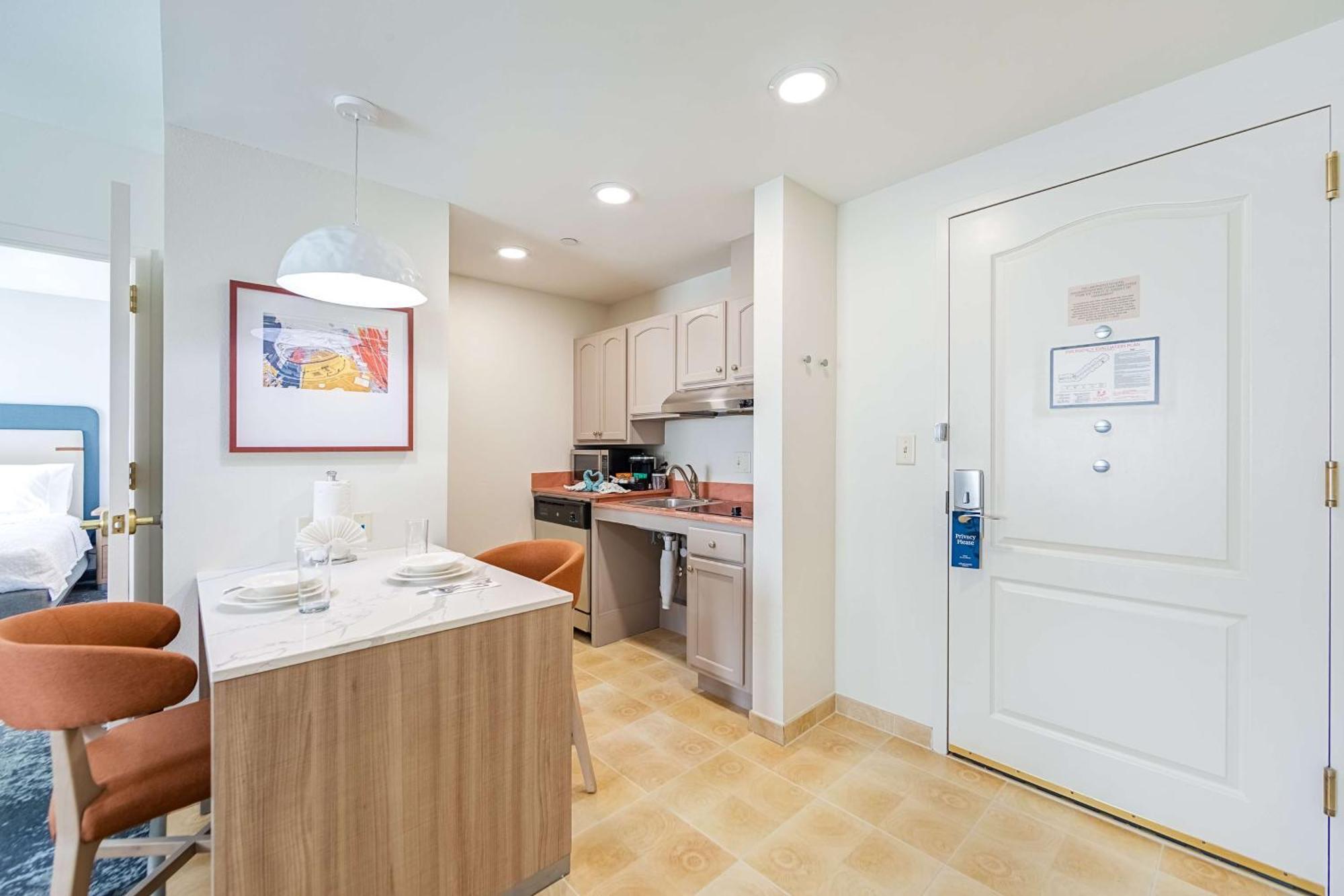 Homewood By Hilton - Meadowlands, Nj