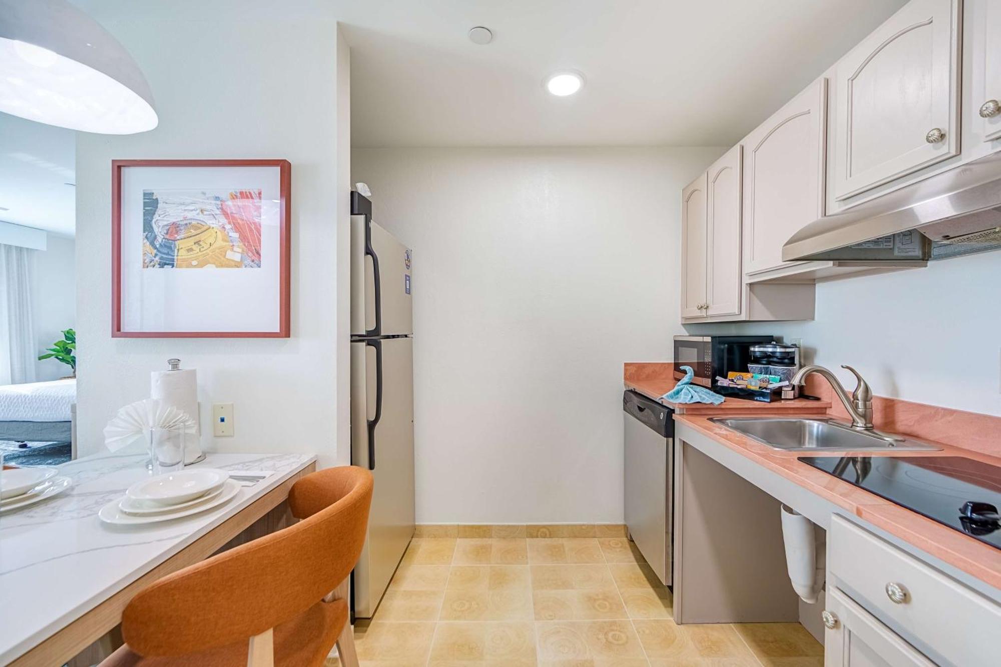 Homewood By Hilton - Meadowlands, Nj Hotel