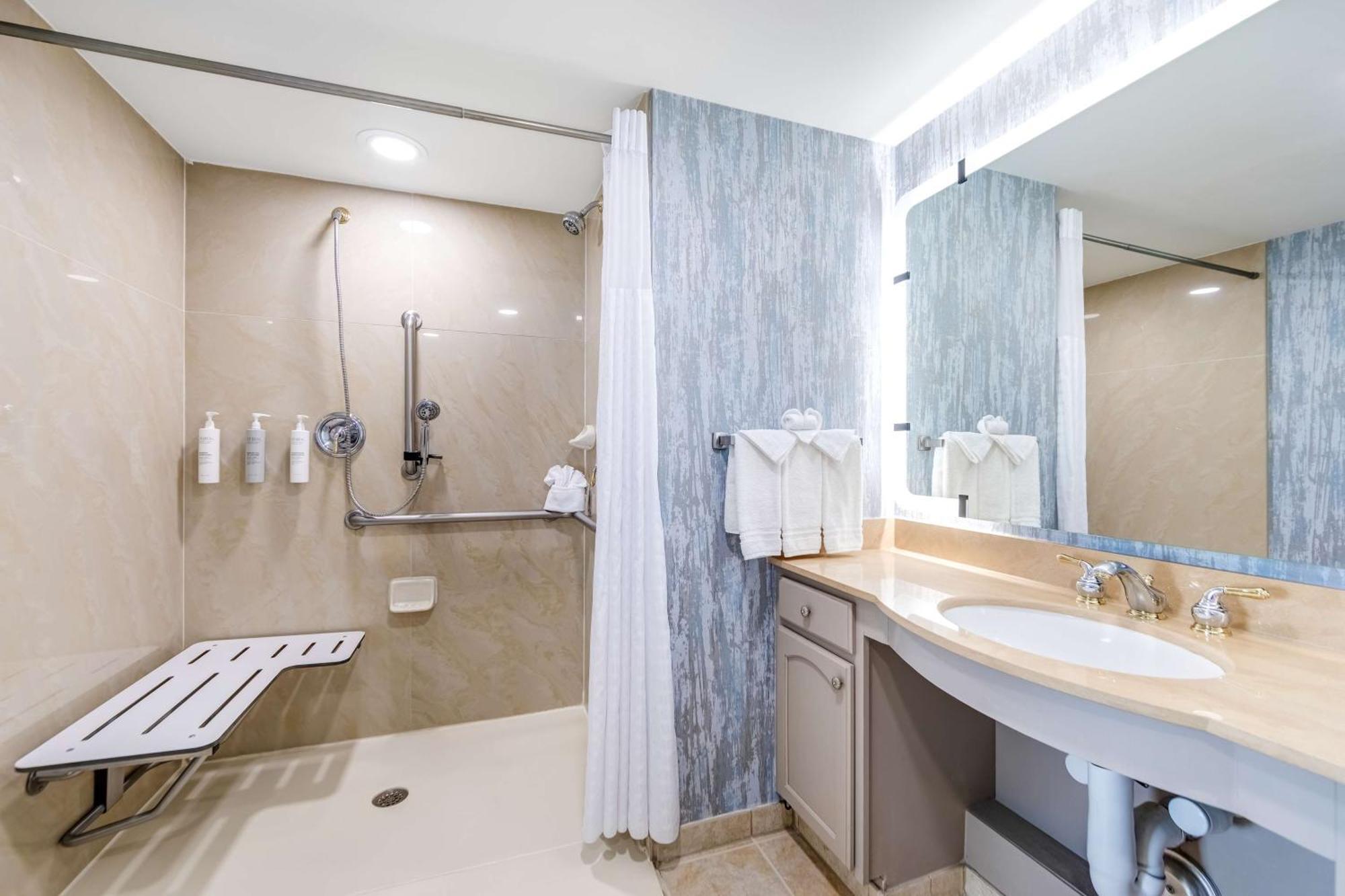 Homewood By Hilton - Meadowlands, Nj East Rutherford