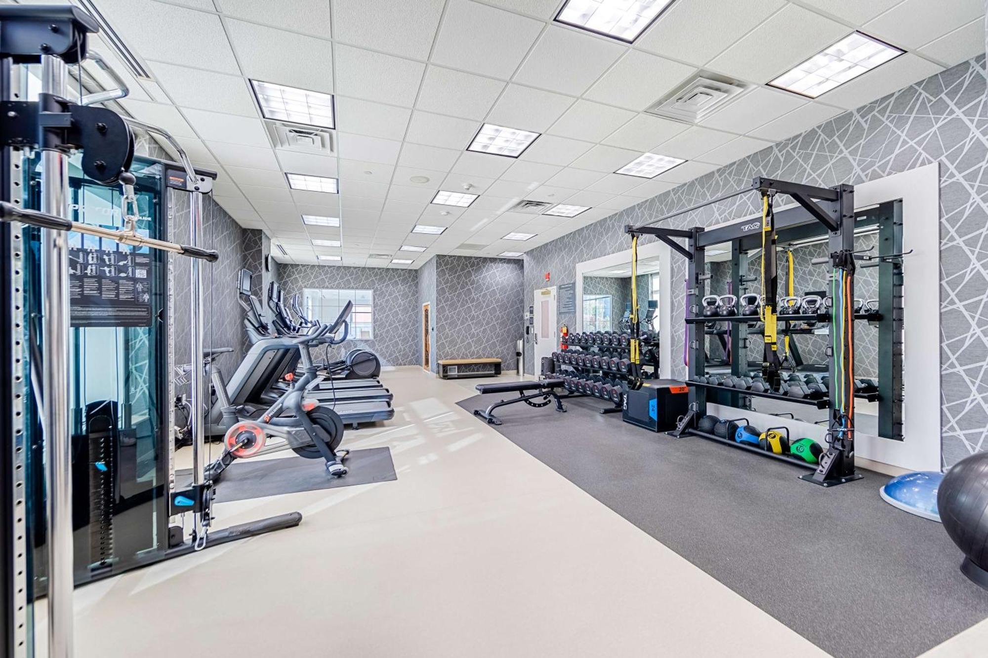 Homewood By Hilton - Meadowlands, Nj Hotel 3*