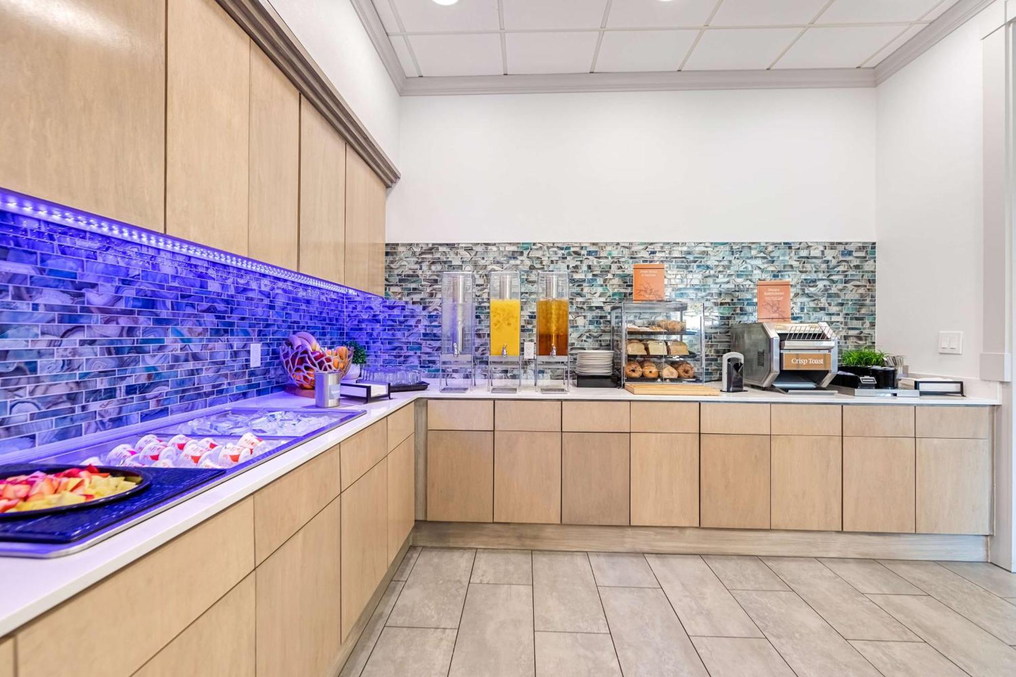 Homewood By Hilton - Meadowlands, Nj Hotel 3*