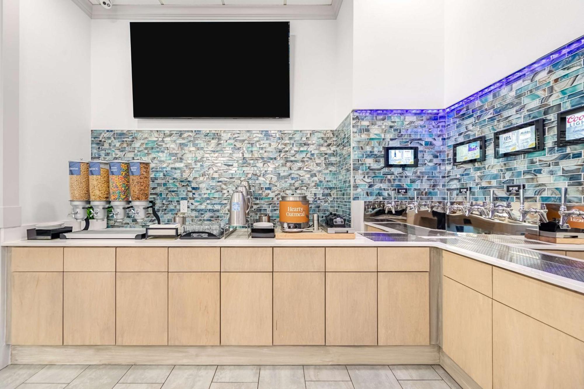 Homewood By Hilton - Meadowlands, Nj Hotel 3*