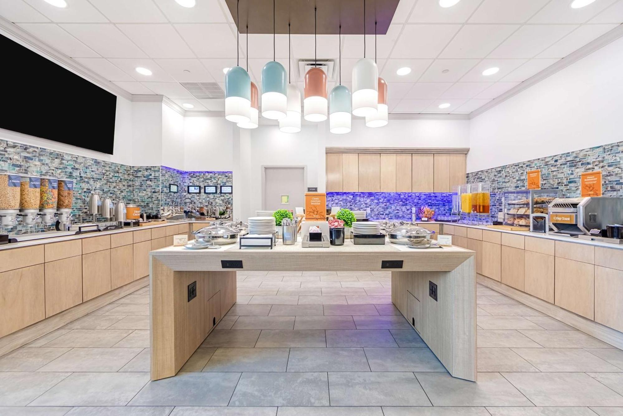 Homewood By Hilton - Meadowlands, Nj 3*