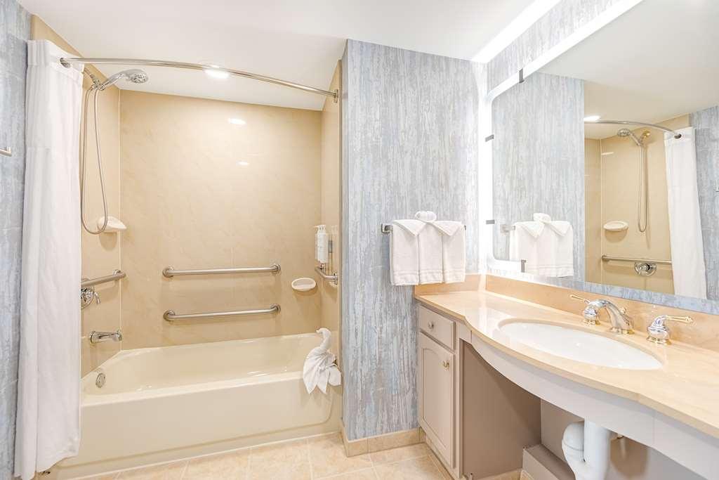 Homewood By Hilton - Meadowlands, Nj 3* East Rutherford