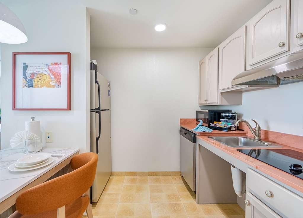 Homewood By Hilton - Meadowlands, Nj East Rutherford