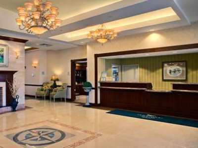 Homewood By Hilton - Meadowlands, Nj East Rutherford