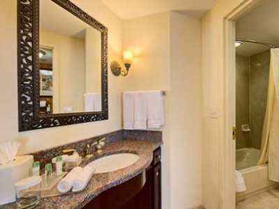 Hotel Homewood By Hilton - Meadowlands, Nj East Rutherford