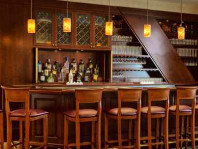 Hotel Homewood By Hilton - Meadowlands, Nj 3*