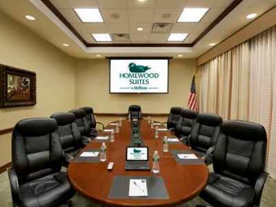 Homewood By Hilton - Meadowlands, Nj East Rutherford