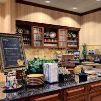 Homewood By Hilton - Meadowlands, Nj Hotel