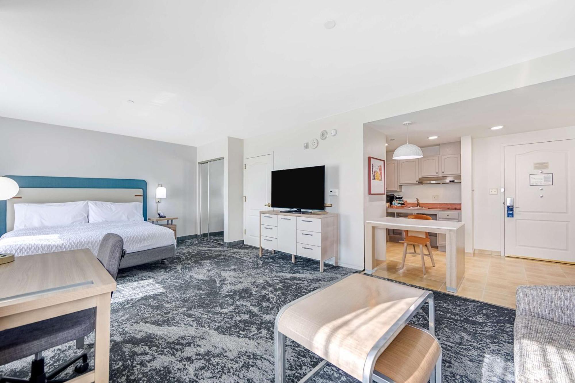 Homewood By Hilton - Meadowlands, Nj