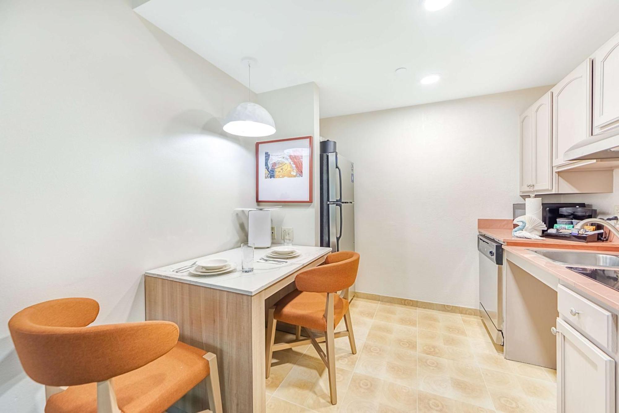 Homewood By Hilton - Meadowlands, Nj 3* East Rutherford