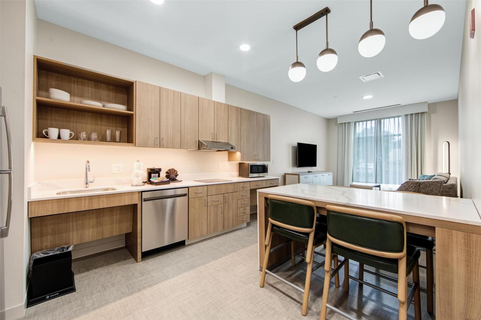 Homewood By Hilton - Meadowlands, Nj 3* East Rutherford
