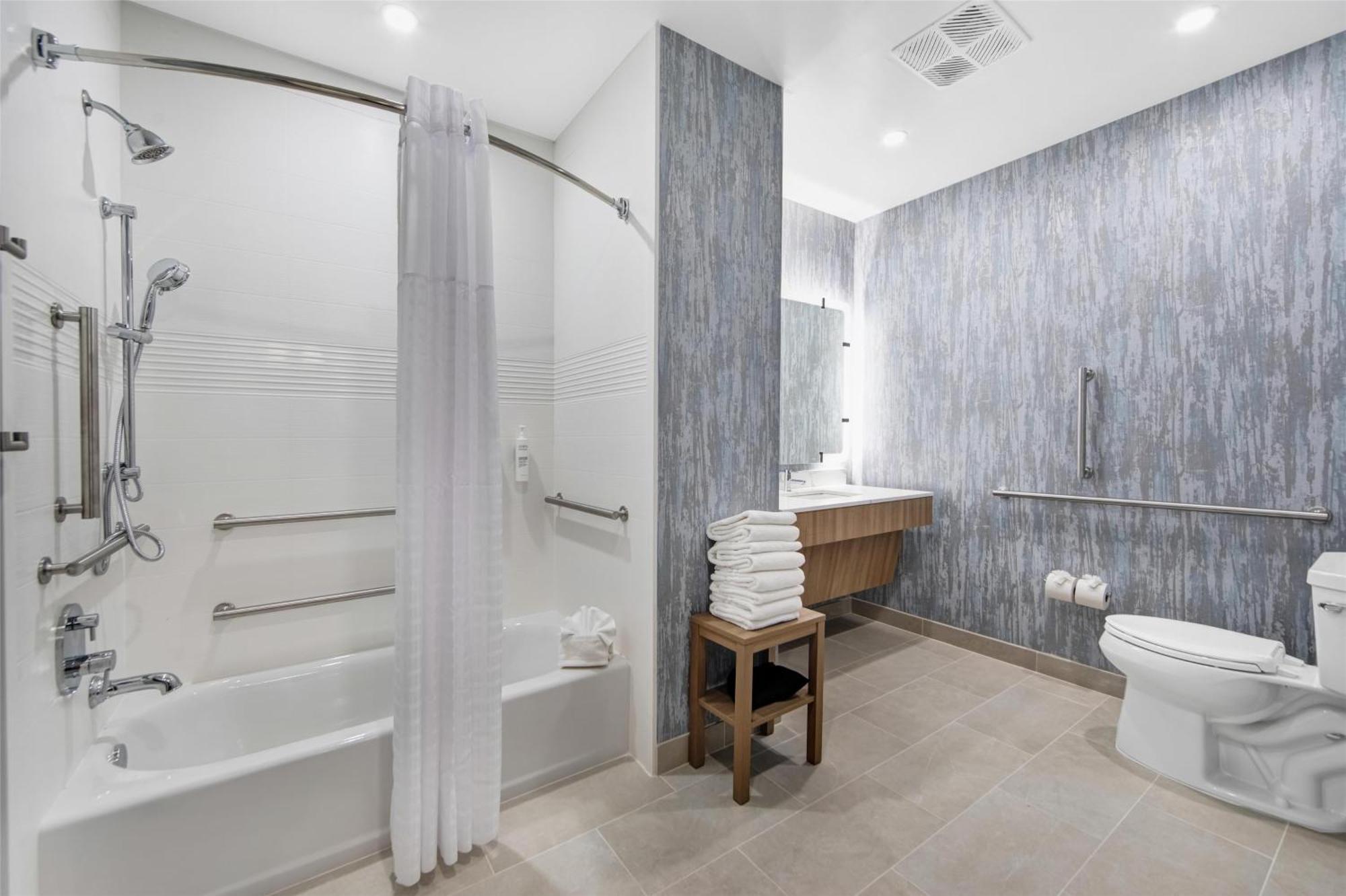 Homewood By Hilton - Meadowlands, Nj Hotel