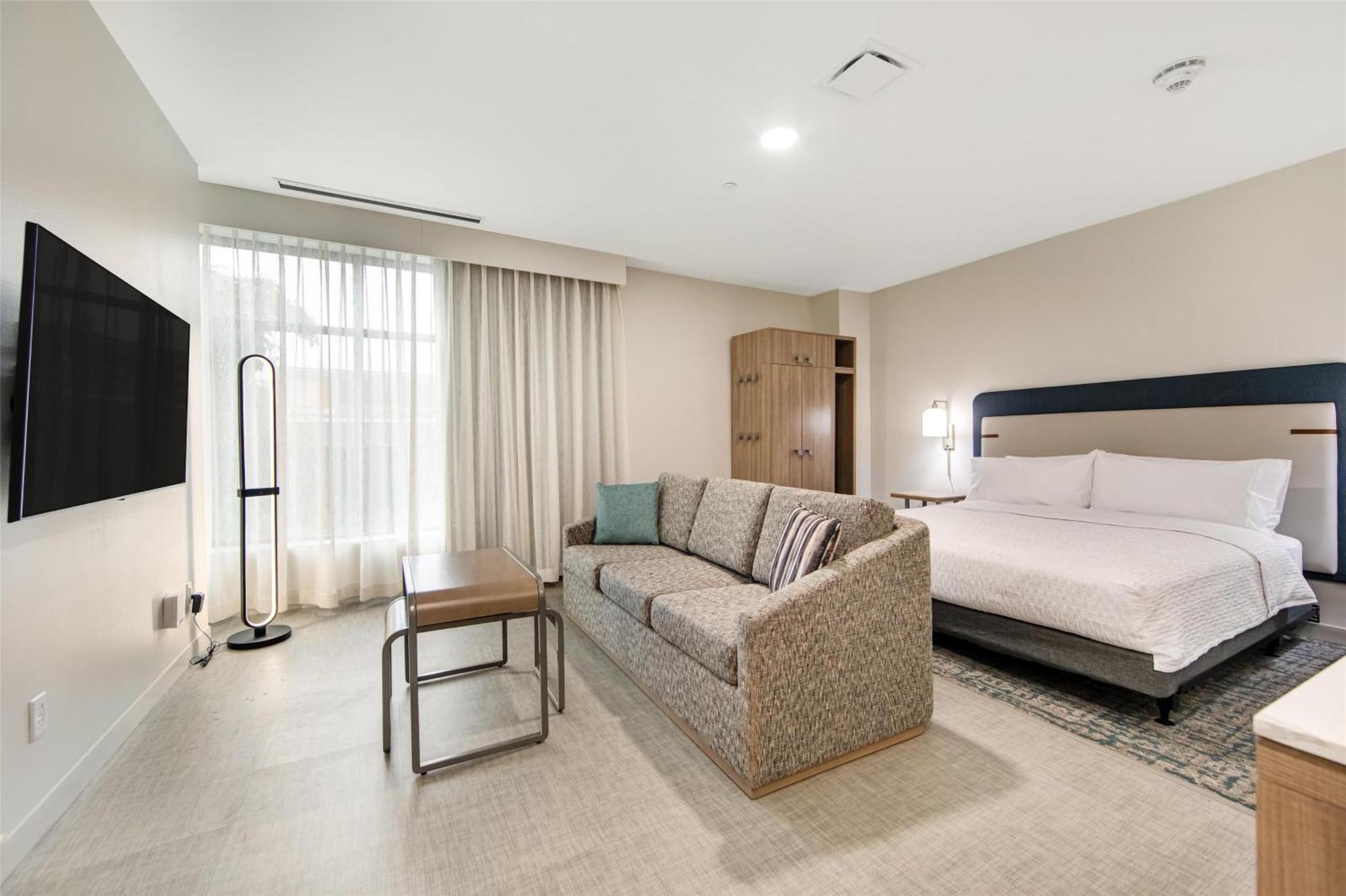 Hotel Homewood By Hilton - Meadowlands, Nj East Rutherford