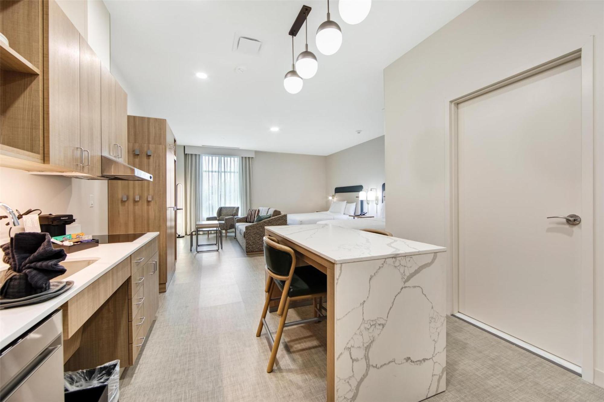 Homewood By Hilton - Meadowlands, Nj 3*