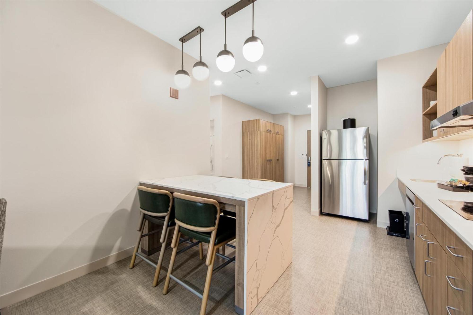 Homewood By Hilton - Meadowlands, Nj East Rutherford