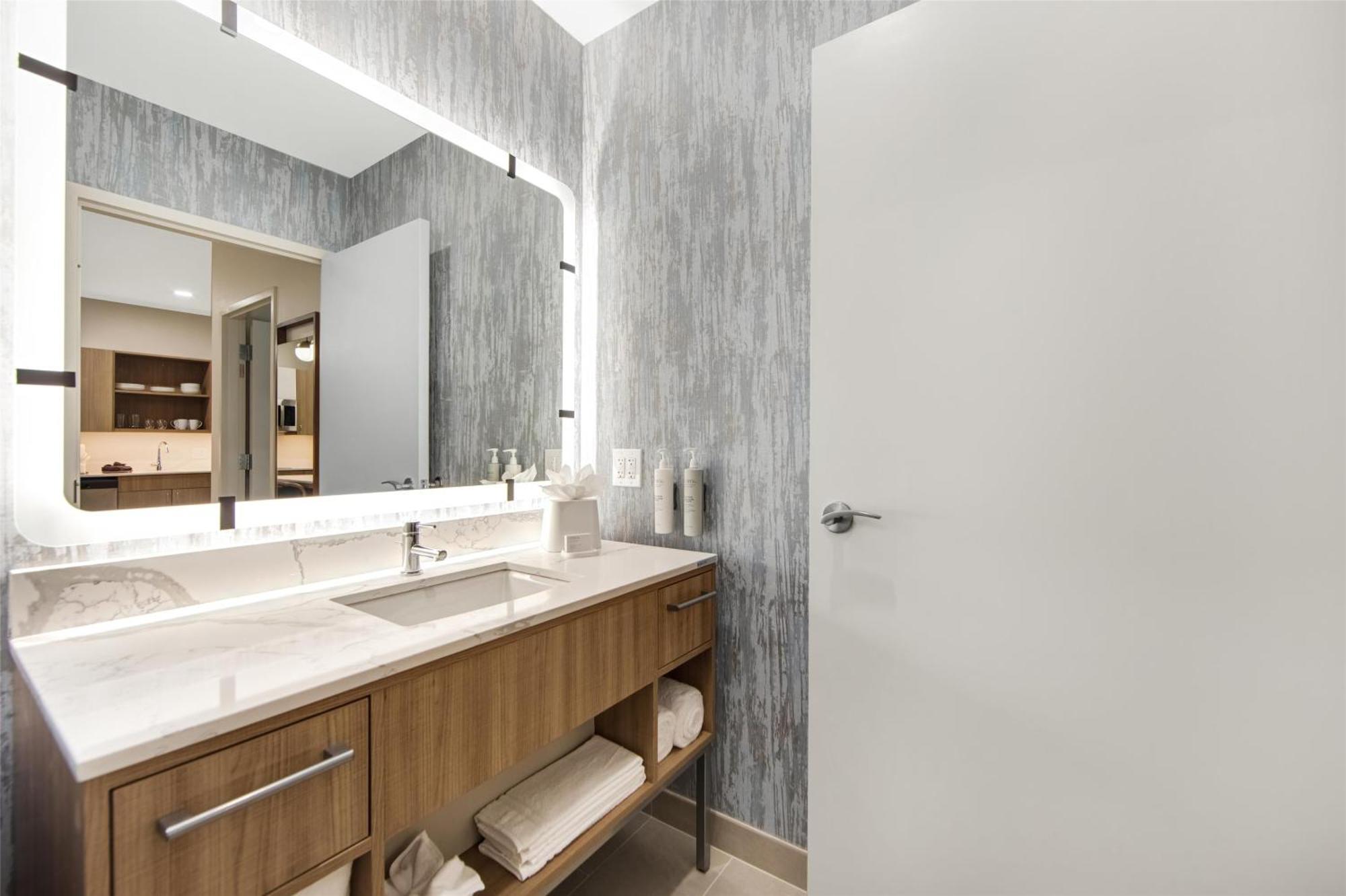 Homewood By Hilton - Meadowlands, Nj Hotel 3*