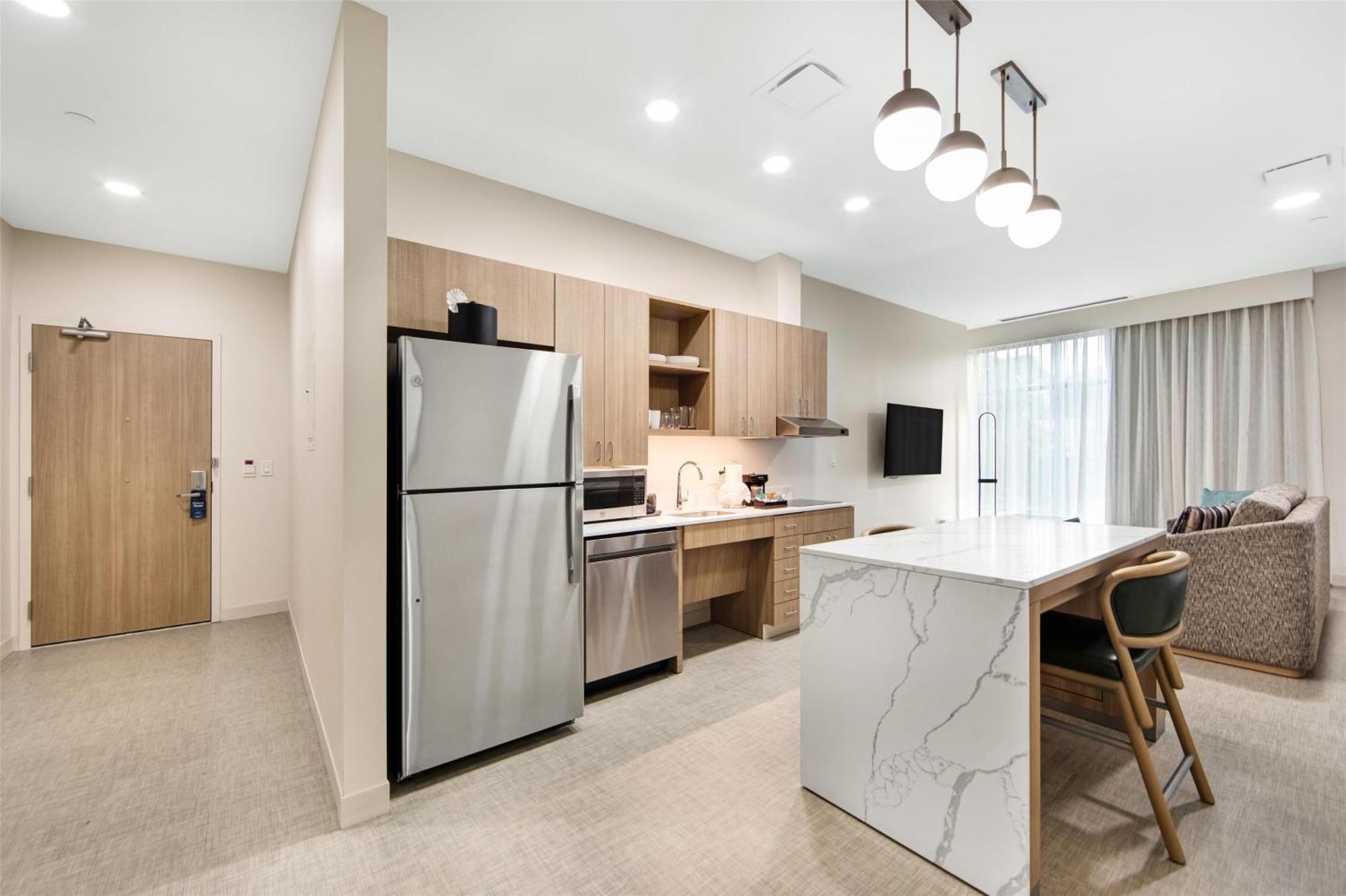 Homewood By Hilton - Meadowlands, Nj 3* East Rutherford