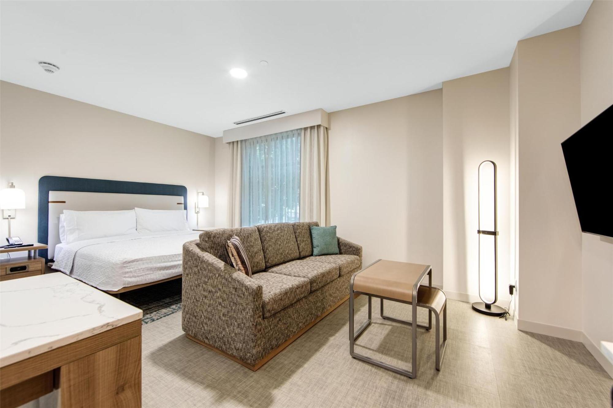 Homewood By Hilton - Meadowlands, Nj Hotel 3*