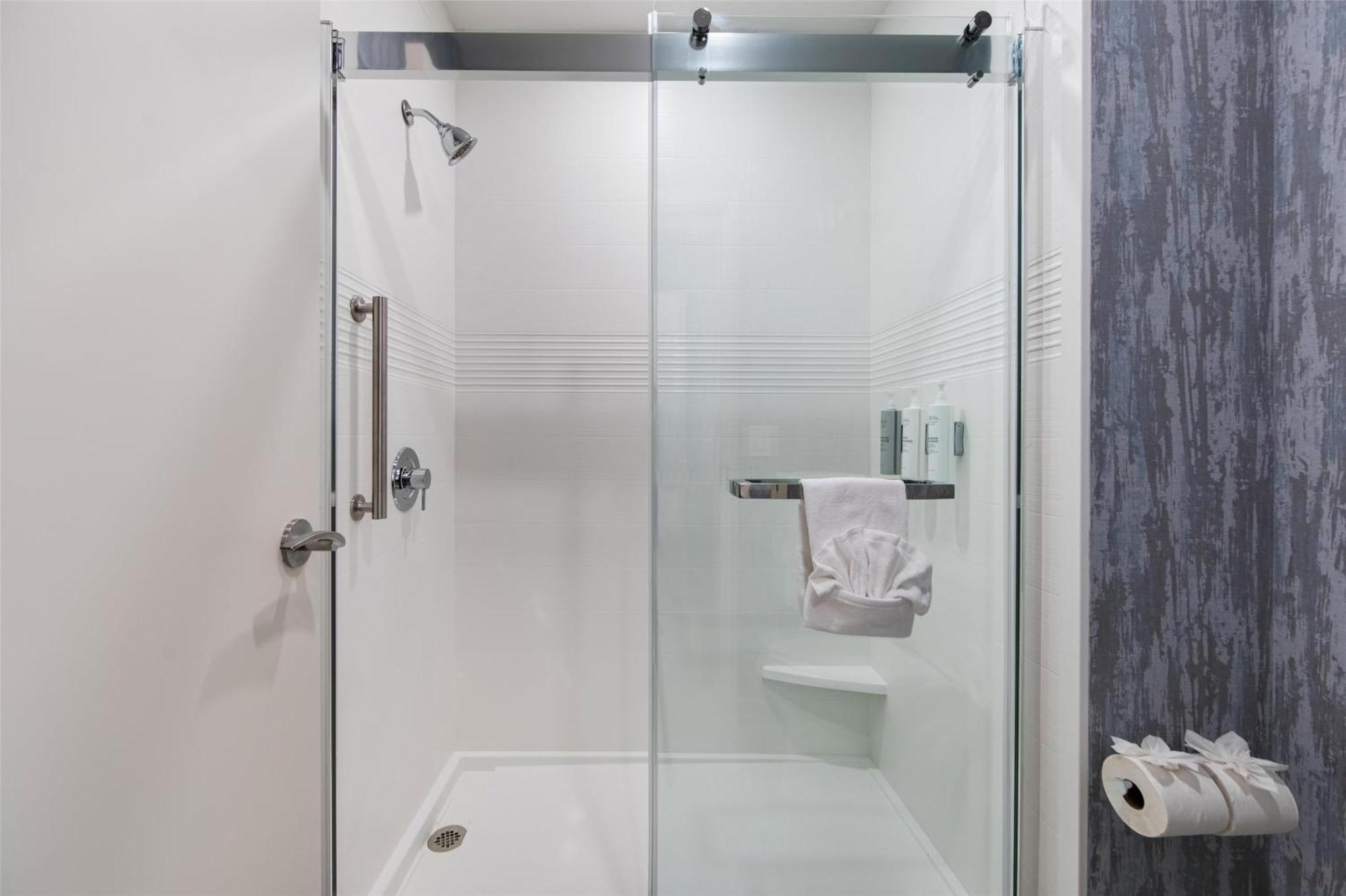 Hotel Homewood By Hilton - Meadowlands, Nj 3*