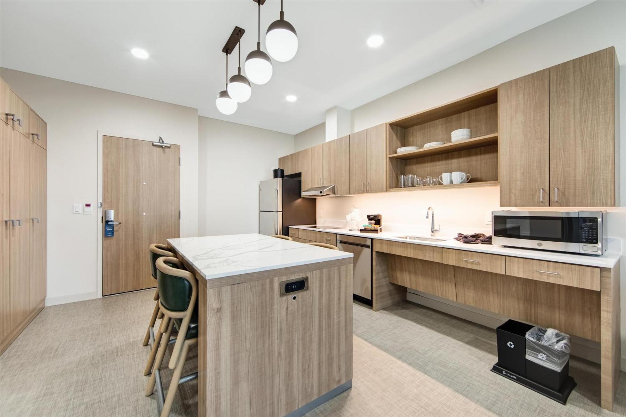 Homewood By Hilton - Meadowlands, Nj