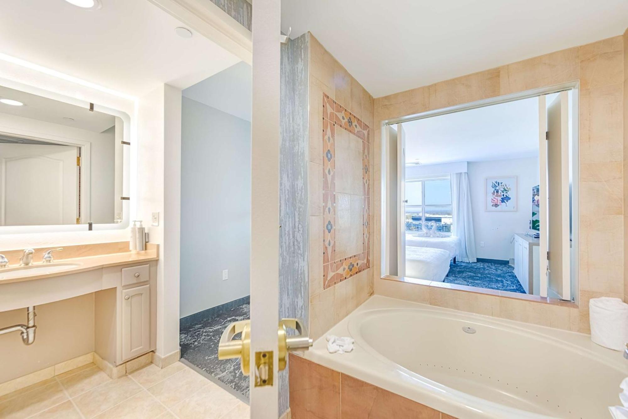 Homewood By Hilton - Meadowlands, Nj
