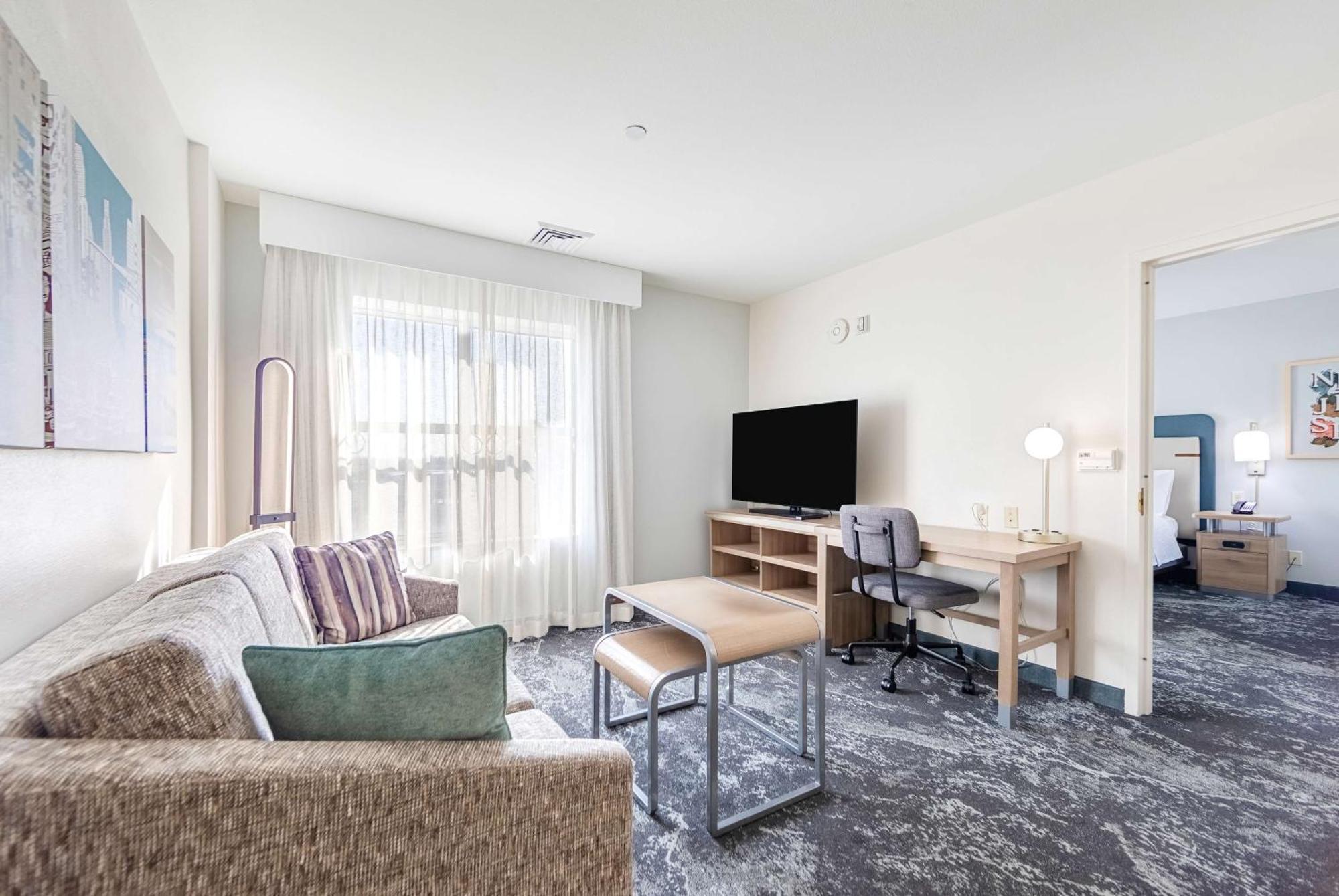 Homewood By Hilton - Meadowlands, Nj 3*