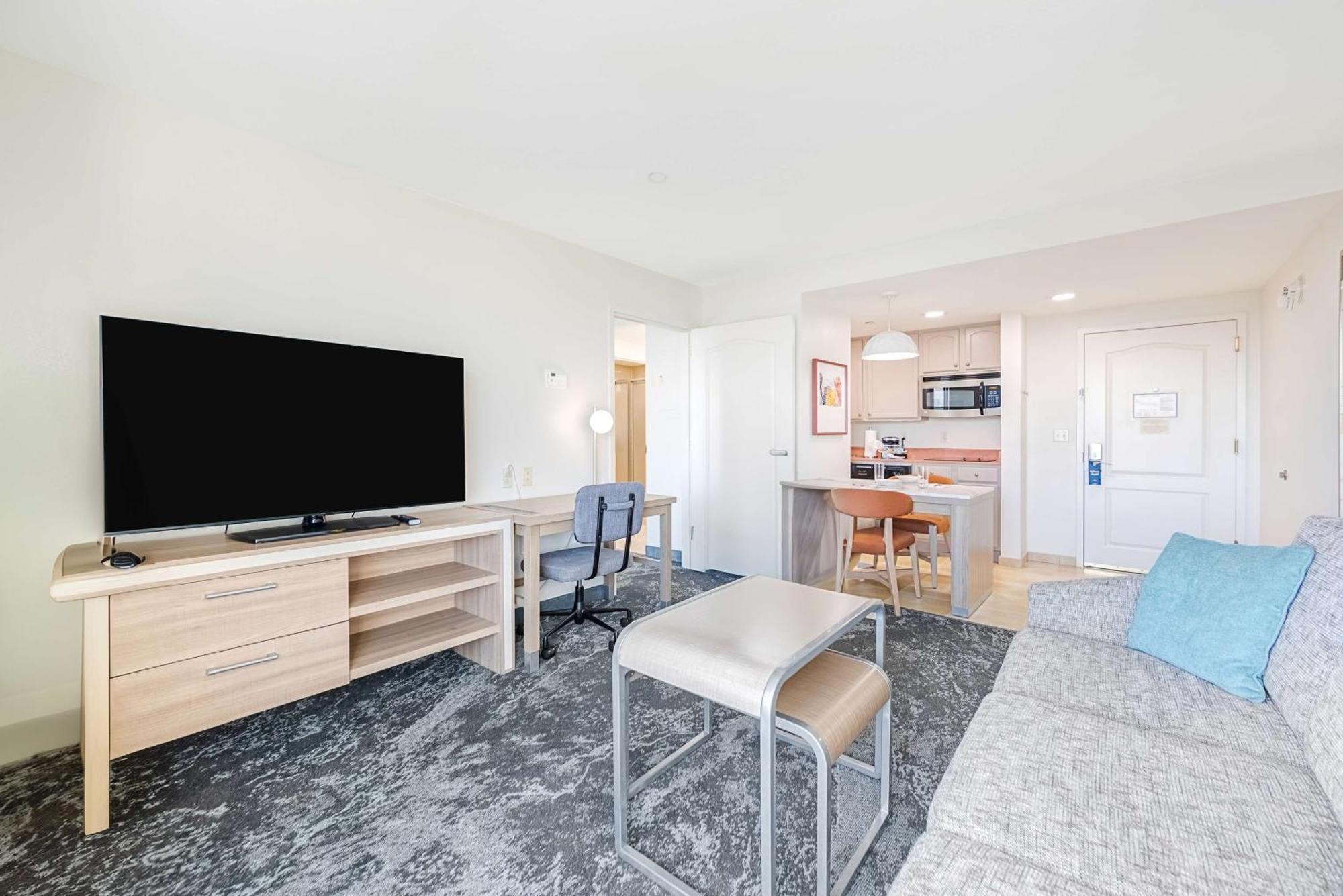 Homewood By Hilton - Meadowlands, Nj Hotel 3*