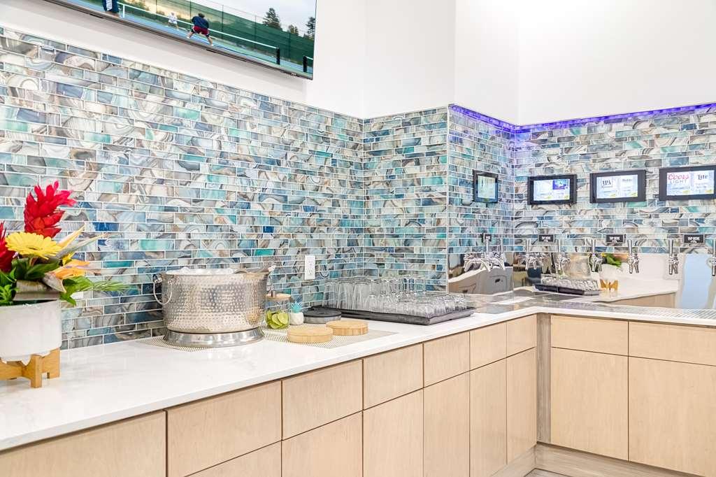 Homewood By Hilton - Meadowlands, Nj