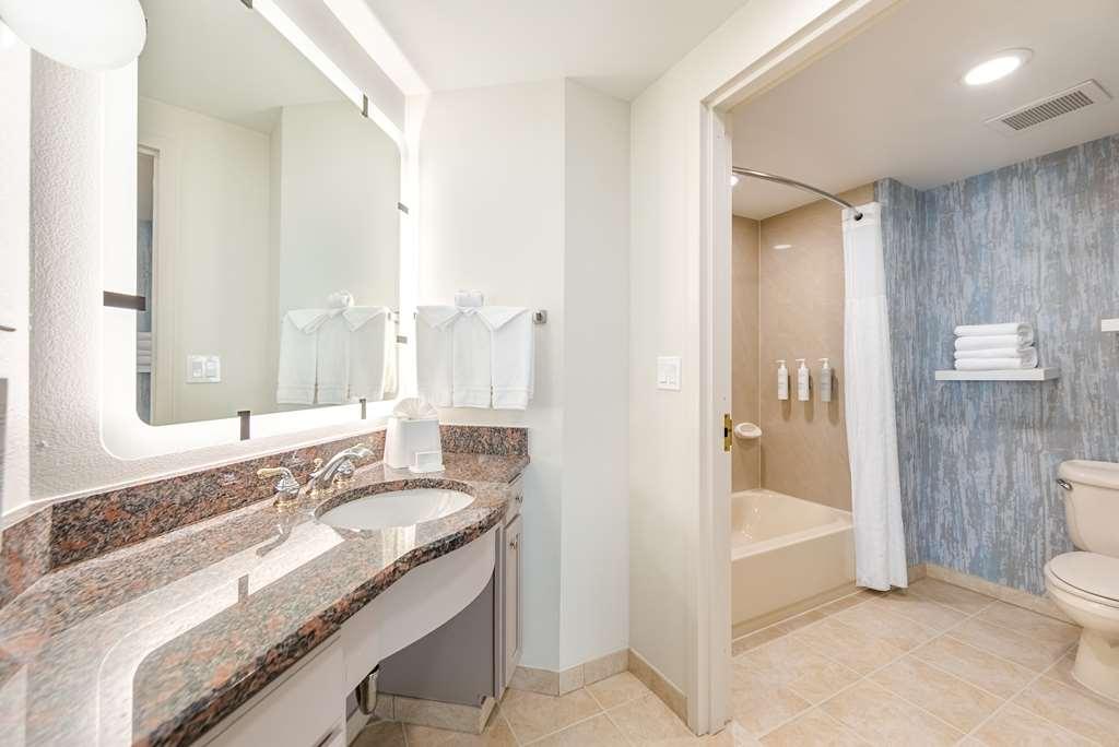 Homewood By Hilton - Meadowlands, Nj Hotel 3*