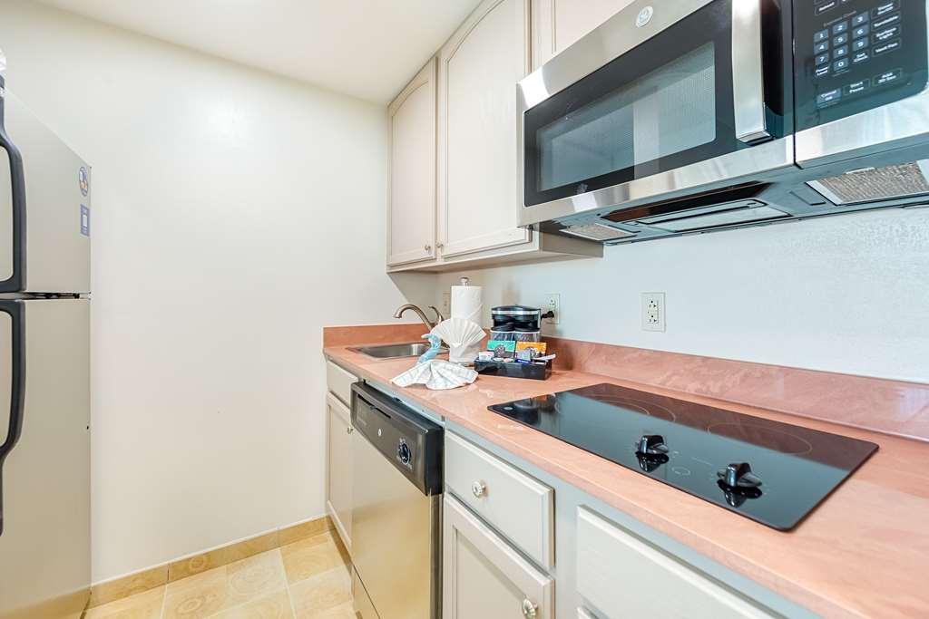 Homewood By Hilton - Meadowlands, Nj