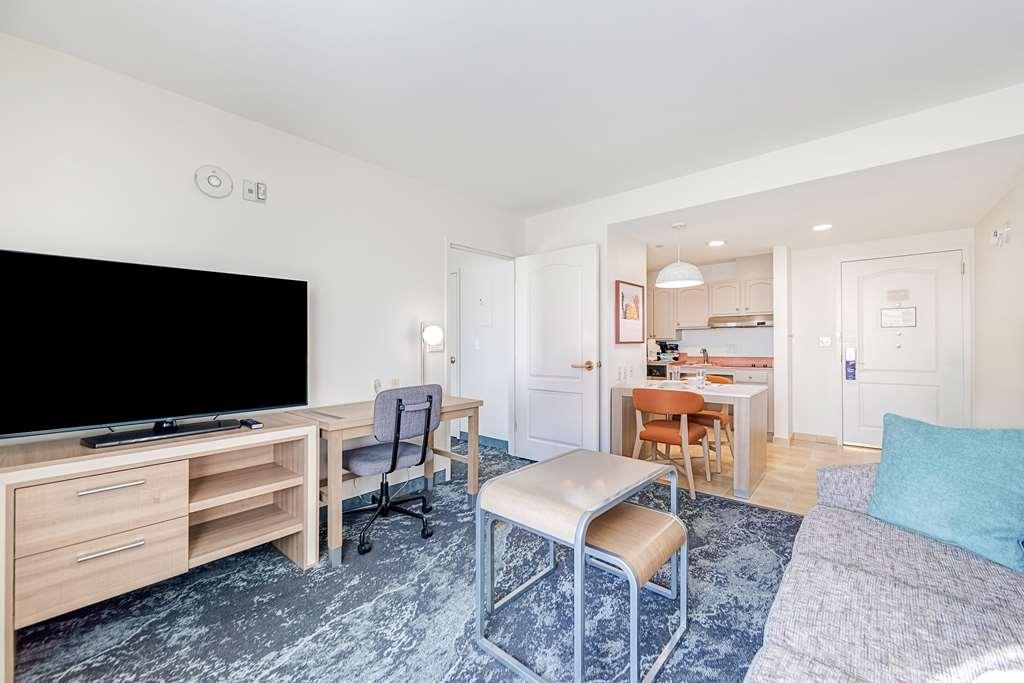 Homewood By Hilton - Meadowlands, Nj Hotel