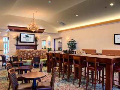 Homewood By Hilton - Meadowlands, Nj