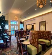 Homewood By Hilton - Meadowlands, Nj 3* East Rutherford